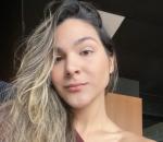 Advogado Correspondente Jurídico: Ana Luísa 