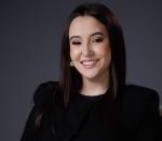 Advogado Correspondente Jurídico: Maria Fernanda Coelho Rodrigues 
