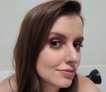 Advogado Correspondente Jurídico: Carolina Jordão Gomes Ribeiro 