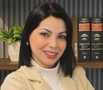 Advogado Correspondente Jurídico: Paula Cardoso Thormann 