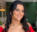 Advogado Correspondente Jurídico: Larissa Leite 