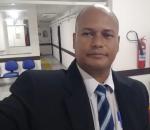 Advogado Correspondente Jurídico: Artur Lima De Sousa