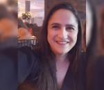 Advogado Correspondente Jurídico: Maria Raquel Alves Campos 