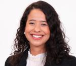 Advogado Correspondente Jurídico: Raquel Gomes De Araujo