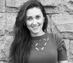 Advogado Correspondente Jurídico: Taís Amanda De Souza 