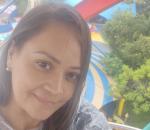 Advogado Correspondente Jurídico: Grasielle Xavier De Souza 