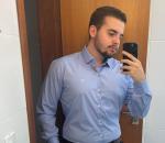 Advogado Correspondente Jurídico: Matheus Amorim De Almeida