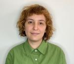 Advogado Correspondente Jurídico: Thamiris Araujo