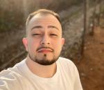 Advogado Correspondente Jurídico: Raliel Torres