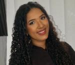 Advogado Correspondente Jurídico: Amanda Berto