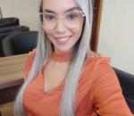 Advogado Correspondente Jurídico: Deisi