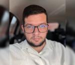Advogado Correspondente Jurídico: Fernando Henrique Costa 