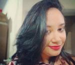Advogado Correspondente Jurídico: Isabohr Mizza Veloso Dos Santos