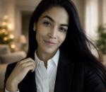 Advogado Correspondente Jurídico: Monalisa Muriel