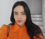 Advogado Correspondente Jurídico: Ana Kelly