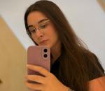 Advogado Correspondente Jurídico: Andreyna Medeiros