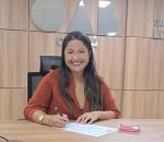Advogado Correspondente Jurídico: Ketlen Guimarães 