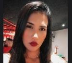 Advogado Correspondente Jurídico: Bruna Pimentel 