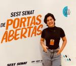 Advogado Correspondente Jurídico: Layza Mendes