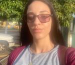 Advogado Correspondente Jurídico: Lara Beatriz Prince Siqueira