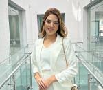 Advogado Correspondente Jurídico: Estephany Gonçalves 
