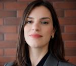 Advogado Correspondente Jurídico: Lígia Do Prado Simões