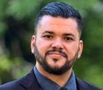 Advogado Correspondente Jurídico: Italo Soares Maia