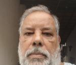 Advogado Correspondente Jurídico: Marco Antônio Villa Real 