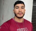 Advogado Correspondente Jurídico: Cássio Maués 