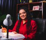 Advogado Correspondente Jurídico: Dra Ana Paula Nascimento