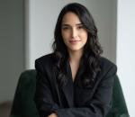 Advogado Correspondente Jurídico: Eloanny Dantas Mota