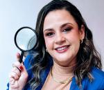 Advogado Correspondente Jurídico: Vania A. Brutcho Cunha