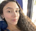 Advogado Correspondente Jurídico: Giovanna Louvain