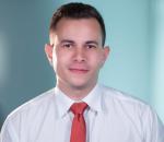Advogado Correspondente Jurídico: Vinícius Avelar