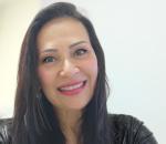 Advogado Correspondente Jurídico: Walkiria Paula De Lima Nascimento Milona