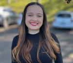Advogado Correspondente Jurídico: Adrielle Regina Batista