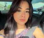 Advogado Correspondente Jurídico: Laila Sophia Dos Santos Soares
