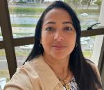 Advogado Correspondente Jurídico: Paula Renata Neves Pereira