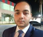 Advogado Correspondente Jurídico: Jordean Cardoso 
