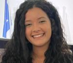 Advogado Correspondente Jurídico: Sofia Santos