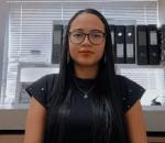 Advogado Correspondente Jurídico: Pryscilla Da Silva Nascimento
