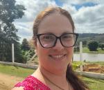 Advogado Correspondente Jurídico: Karen Neves Tuboly