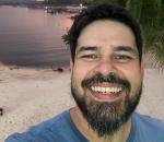 Advogado Correspondente Jurídico: Daniel Magalhães 