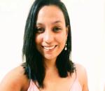 Advogado Correspondente Jurídico: Gabriela Messias