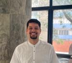 Advogado Correspondente Jurídico: Arthur Hemétrio Alves