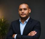 Advogado Correspondente Jurídico: Lucas Feitosa