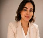 Advogado Correspondente Jurídico: Marcela Borges 
