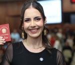 Advogado Correspondente Jurídico: Victoria Messias Deancovich