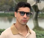 Advogado Correspondente Jurídico: João Gabriel
