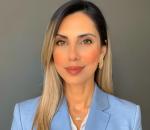 Advogado Correspondente Jurídico: Larissa Agatha 